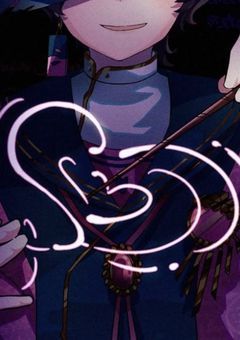 ようこそ、シンフォニア魔法学園へ