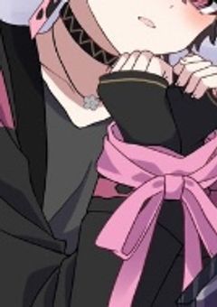 sxxn 短編集、中編集(🔞用)