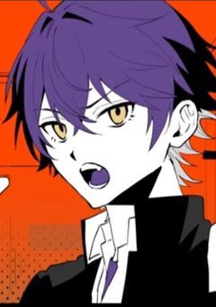 不良の取り扱い説明書