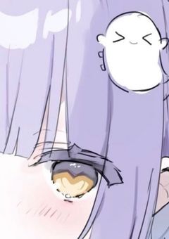 兄の配信を放送事故にしてしまいました…