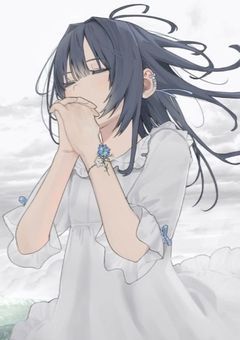 【sxxn】天気を操れる不思議な少年