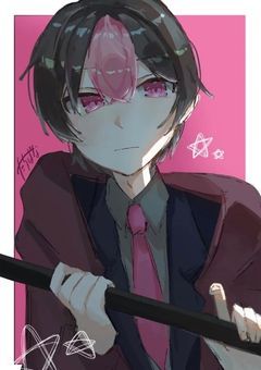 【sxxn】ようこそ、シンフォニア魔法学園へ