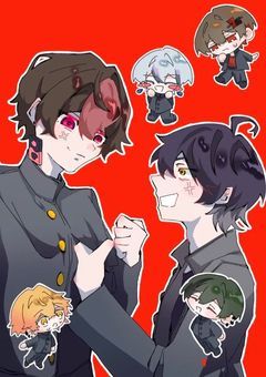 【sxxn】不良の取り扱い説明書