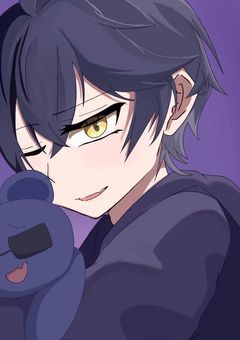 【sxxn】俺の彼氏は裏では甘々です！