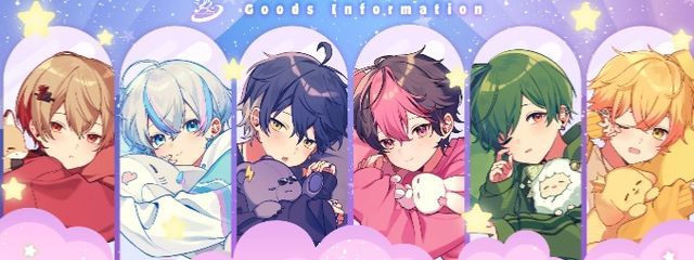 えまさんの壁紙画像