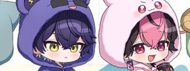 えまさんの壁紙画像