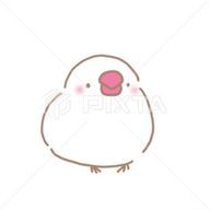 えまさんのアイコン画像