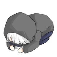 えま　@活動休止中さんのアイコン画像