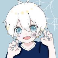 えまさんのアイコン画像