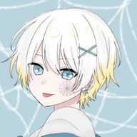 えまさんのアイコン画像