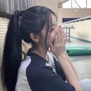 (なまえ)