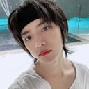 ボムギュ