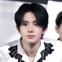 hs
