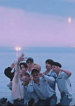 兄がStrayKidsになっちゃった！