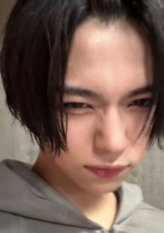 お兄ちゃんには言えない恋