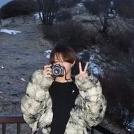 ﾎﾟｼﾞﾃｨﾌﾞさんのアイコン画像