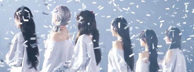 恋歌♪*゜さんの壁紙画像