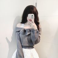 恋歌♪*゜さんのアイコン画像