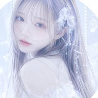 れんれんさんのアイコン画像