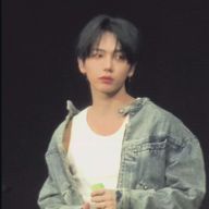 かのこさんのアイコン画像