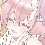 咲さんのアイコン画像