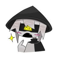 みけさんのアイコン画像