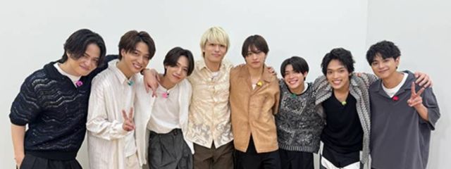 いちごオレ🩷さんの壁紙画像