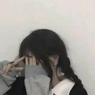 いちごオレ🩷さんのアイコン画像