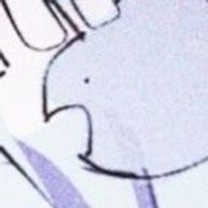 ^^さんのアイコン画像