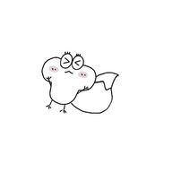 sourireさんのアイコン画像