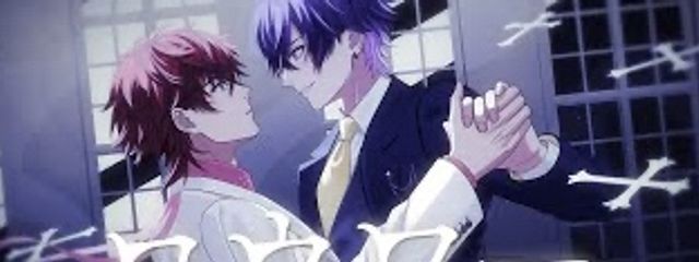 るりさんの壁紙画像