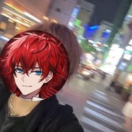 るりさんのアイコン画像