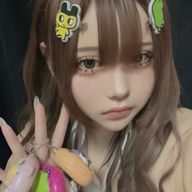 　　夏妃　　さんのアイコン画像