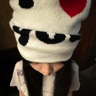 　　夏妃　　さんのアイコン画像