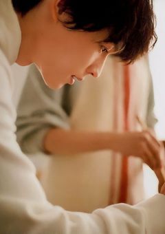 SixTONESだけど7人でやってます