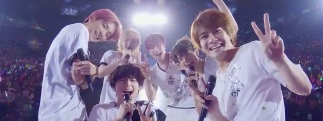 ゆさんの壁紙画像