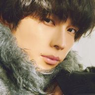 ゆさんのアイコン画像