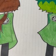 りく推し様さんのアイコン画像