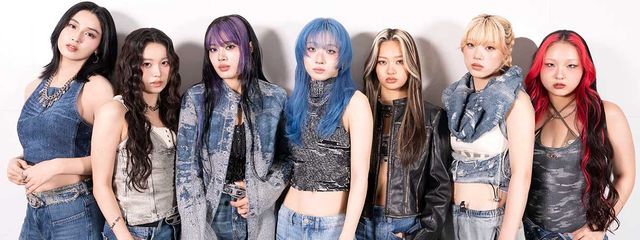 ℕ𝕒𝕟𝕒𝕞𝕚さんの壁紙画像