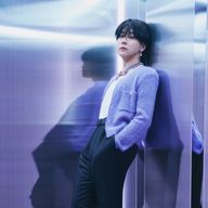 ℕ𝕒𝕟𝕒𝕞𝕚さんのアイコン画像