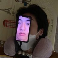 🦔7CHILL🦔さんのアイコン画像