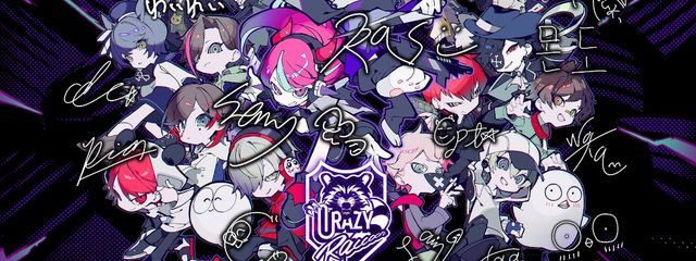 アン フォローバ100%さんの壁紙画像