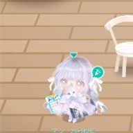 アン フォローバ100%さんのアイコン画像