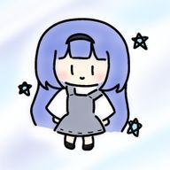 るりの星☆さんのアイコン画像