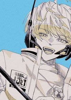 ＃　勝手に占ったら相性抜群だった　.【 Mct-A 】