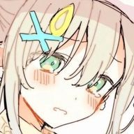 しゃちさんのアイコン画像