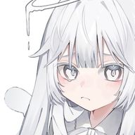 おつきみさんのアイコン画像