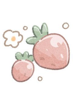 いちごの王子様の反応ノート