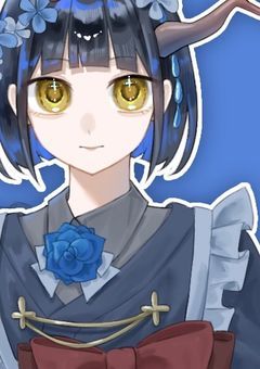 〔 P 〕親御募集