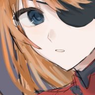 炉さんのアイコン画像